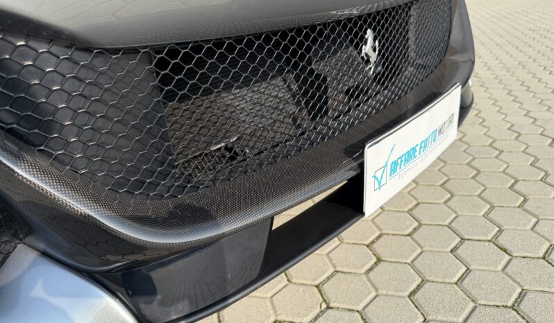 
								Ferrari Purosangue 6.5 full									