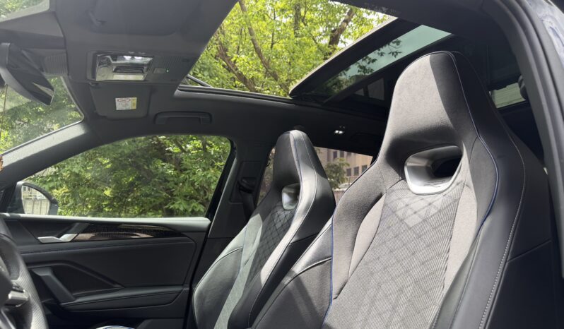 
								Volkswagen Tiguan 2.0 TDI scr 150 cv R-Line DSG full									