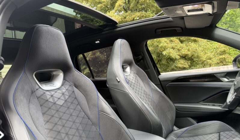 
								Volkswagen Tiguan 2.0 TDI scr 150 cv R-Line DSG full									