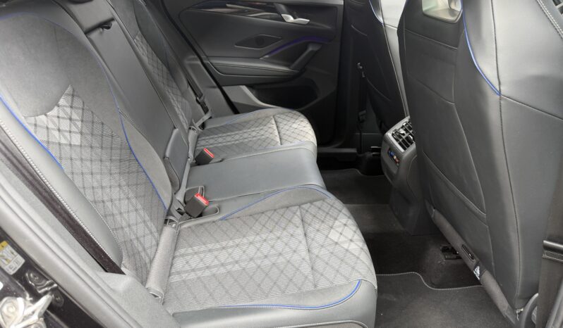 
								Volkswagen Tiguan 2.0 TDI scr 150 cv R-Line DSG full									