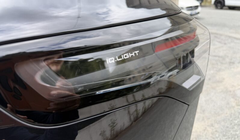 
								Volkswagen Tiguan 2.0 TDI scr 150 cv R-Line DSG full									