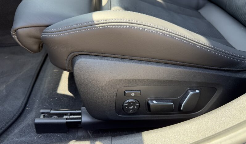 
								BMW M3 Touring Competition 530cv xDrive auto full									