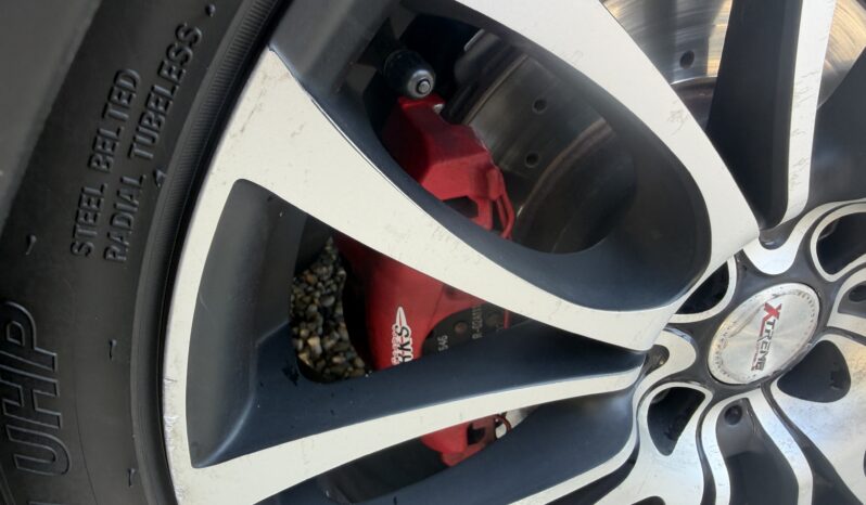 
								Mini Cooper S 1.6 Cooper S 170 cv full									