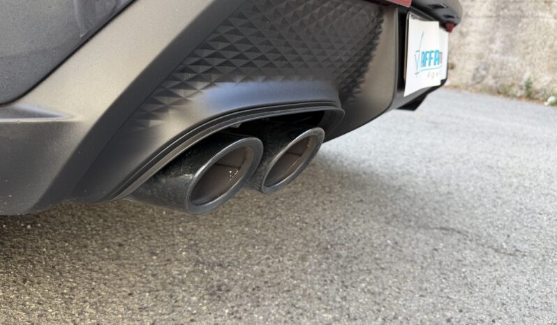 
								Porsche Macan 265 cv pdk full									
