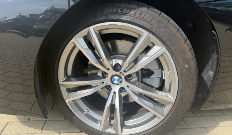 
								BMW Z4 sDrive 20i MSport auto full									