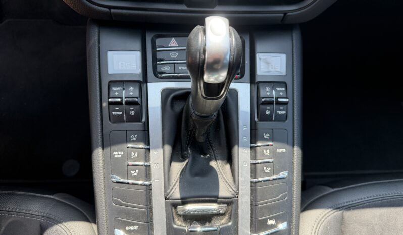 
								Porsche Macan 2.0 245 cv pdk full									