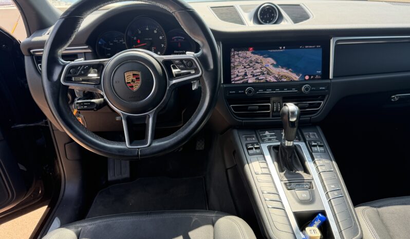 
								Porsche Macan 2.0 245 cv pdk full									