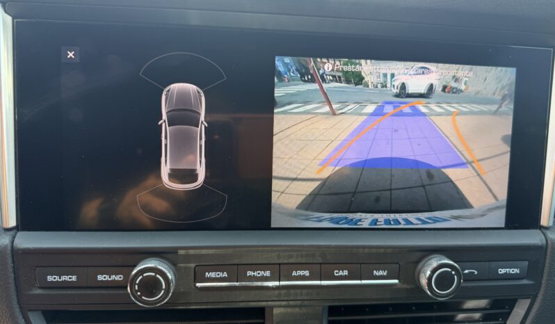 
								Porsche Macan 2.0 245 cv pdk full									