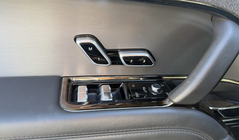 
								Land Rover Range Rover Sport 3.0d i6 mhev HSE awd 250 cv auto full									